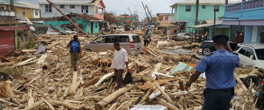 ss-170921-hurricane-maria-dominica-mn-0915_0197f335d72c1ffe9f70cf7af5474d24.nbcnews-fp-1240-520