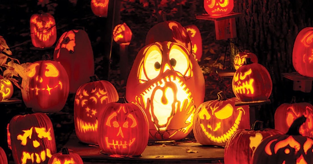 SP_JackOLanternSpectacular