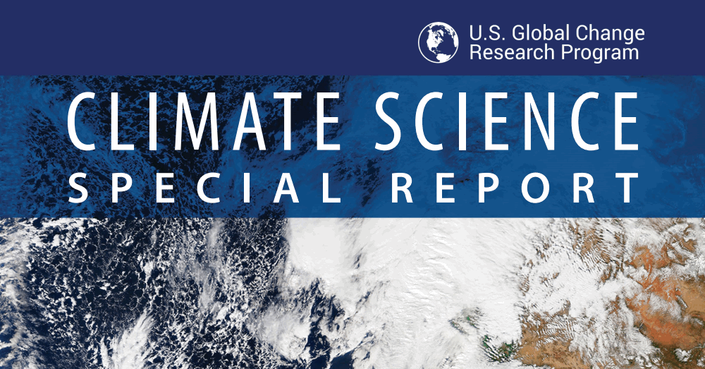 image-Climate-Science-Special-Report-2017-facebookJumbo